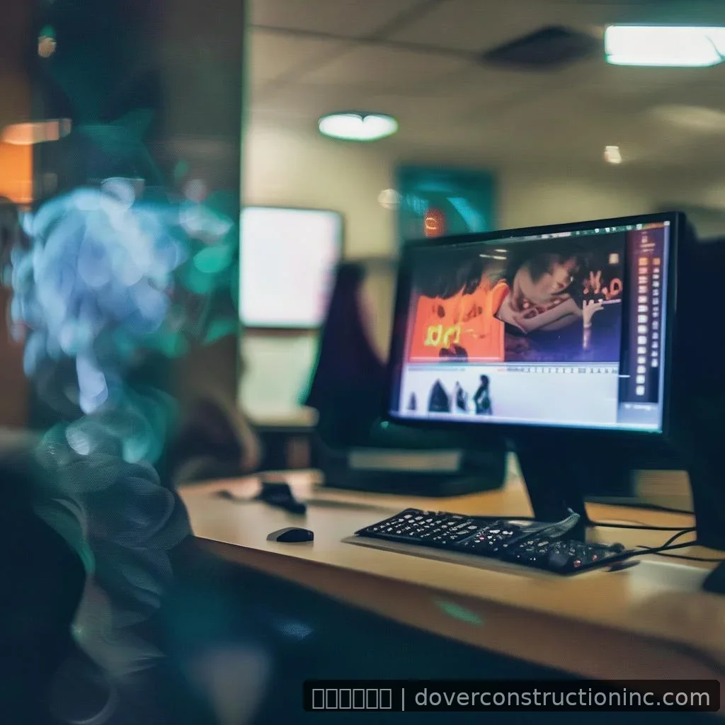 热播短剧角色命运反转，观众态度两极分化 - 赌网推荐平台