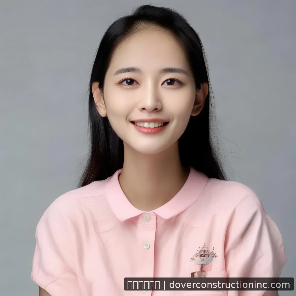 华为手机主摄规格对比，成像质量差异 - 赌网推荐平台