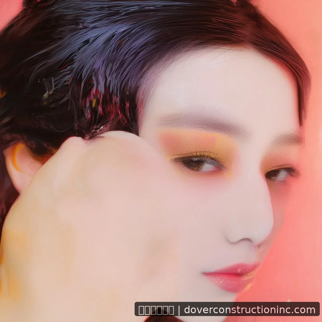 书荒推荐 进展梳理